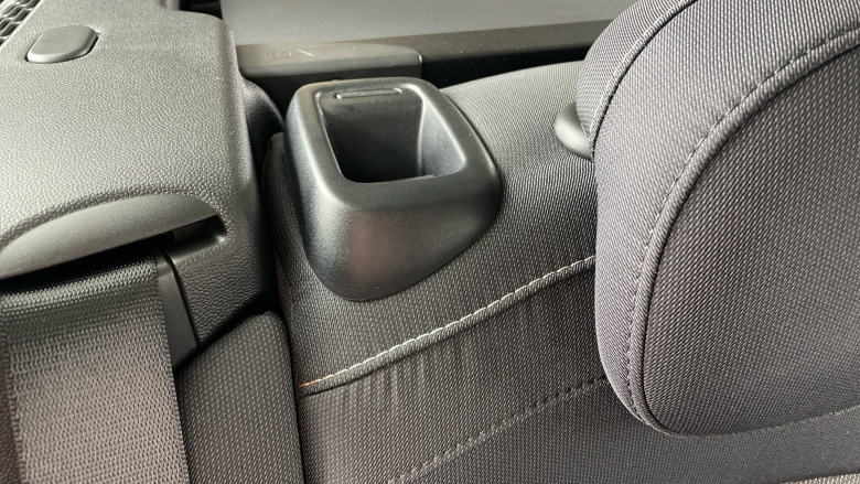 MINI Clubman 1.5 Cooper Classic 6dr Auto Petrol Estate